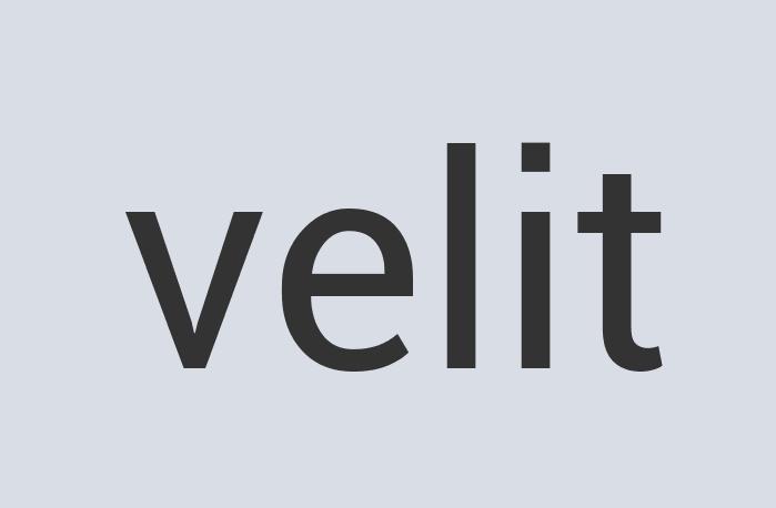 Enormous Bronze Rithmaticker