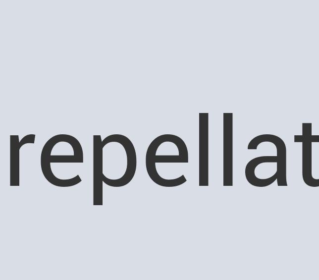 Aerodynamic Plastic Clippety Clips