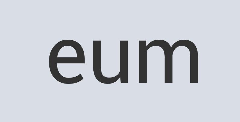 Gorgeous Paper Air Trust