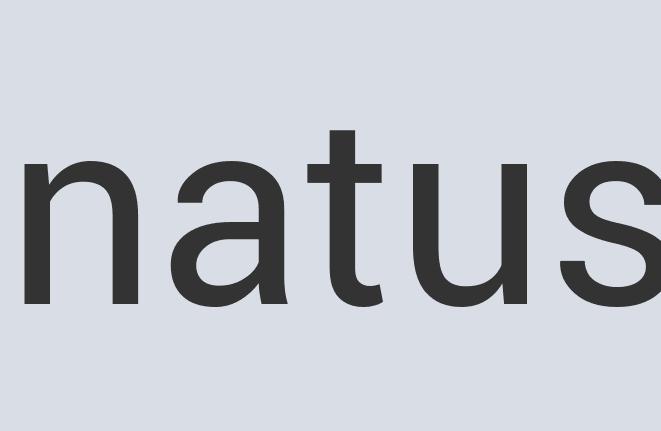 Rustic Steel Alumistrong