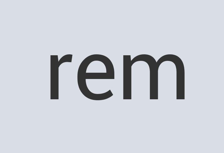 Aerodynamic Granite Zillagod