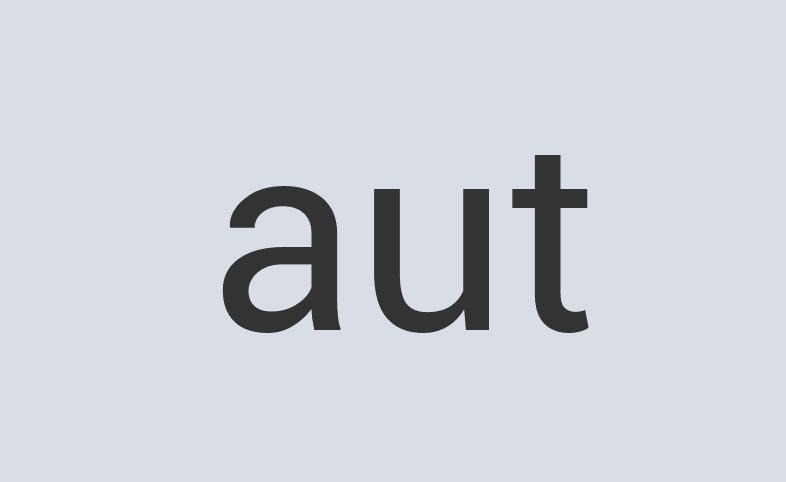 Intelligent Linen Deminimum