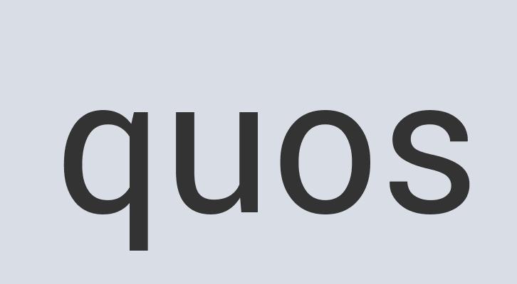 Enormous Concrete Merry Bilgewater